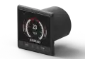 Repower_1.png