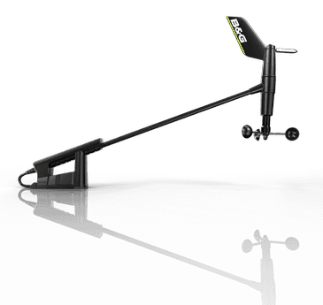000_14391_001_WS310_MAIN.png