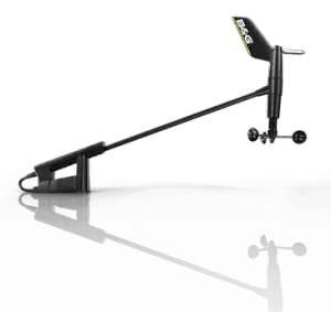 Wiatromierz SIMRAD WS320 sam czujnik