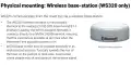 WS320_Gallery_MOUNTING (1).png