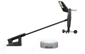 000_14383_001_WS320_MAIN.png