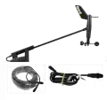 000_14382_001_WS310_PACK.png