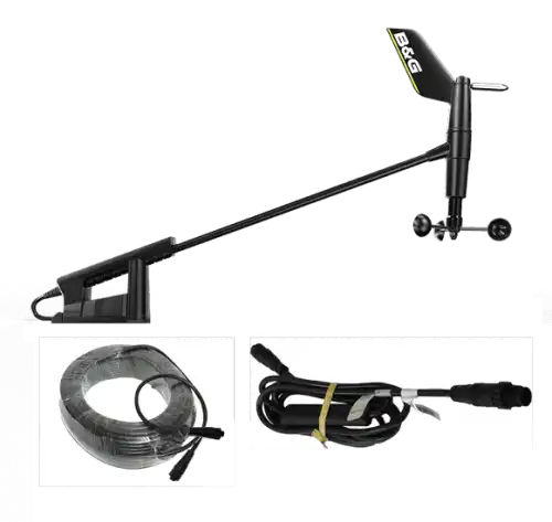 000_14382_001_WS310_PACK.png