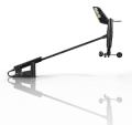 000_14391_001_WS310_MAIN.png