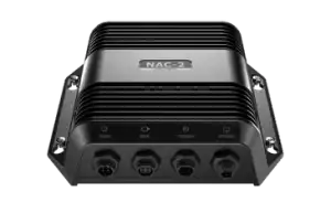 Komputer autopilota SIMRAD NAC-2 