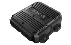 Komputer autopilota SIMRAD NAC-3 