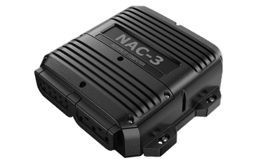 NAC-3_Main.png