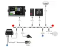 OP12_NAC2_IS42_Galley_System.png