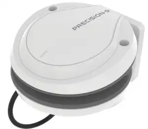 Kompas SIMRAD Precision-9
