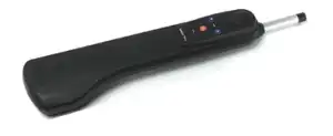 Autopilot rumplowy SIMRAD TP10