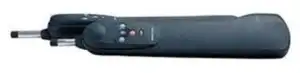 Autopilot rumplowy SIMRAD TP32 