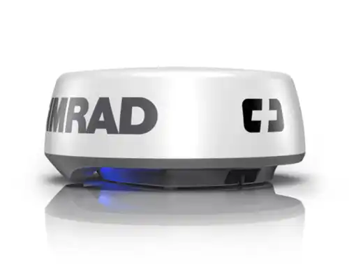 HALO_20_PLUS_SIMRAD.png