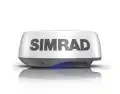 HALO_20_PLUS_SIMRAD_GALLEY_1.png