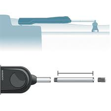 AUT_PUSHROD_EXT.png