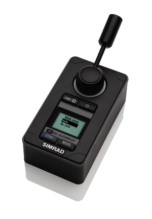 SIMRAD_NF80_FL.png