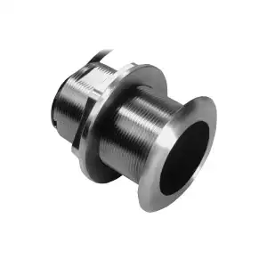 Przetwornik kadłubowy AIRMAR SS60 600W 0 st. 