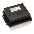 AUT_AC70_AD80_SD80_Box.png