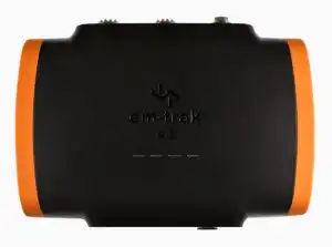 Transponder AIS B921 klasy B
