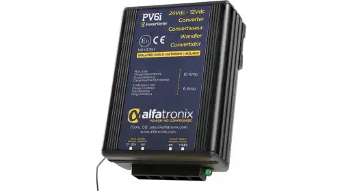 Alfatronix-PV6I-16969216-01.jpg