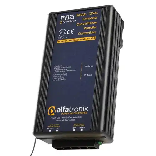 alfatronix-powerverter-pv12i-12-18a.jpg