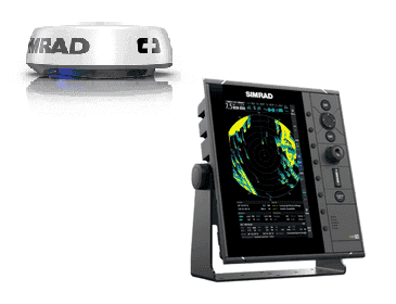 R2009_HALO20PLUS (1).png