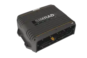 Moduł sonaru Simrad S5100 CHIRP