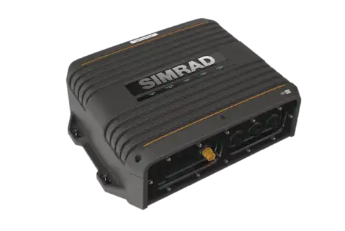 S5100.png