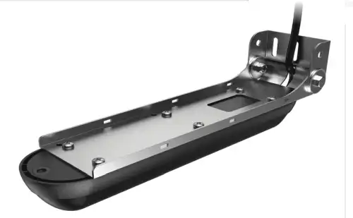 ACTIVE_IMAGING_3_1_DUCER_MAIN.png