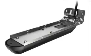 Przetwornik sonaru Simrad Active Imaging 