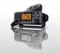 Radiotelefon morski VHF ICOM IC-M330