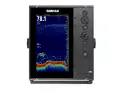 Sonar_MFD_13835_GALLERY.png