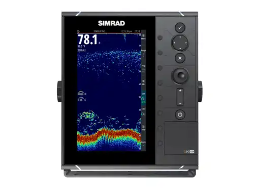 Sonar_MFD_13835_GALLERY.png