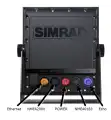 Sonar_MFD_13838_GALLERY.png
