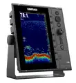 Sonar_MFD_13839_GALLERY.png