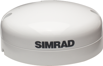 Simrad_GS_25.png