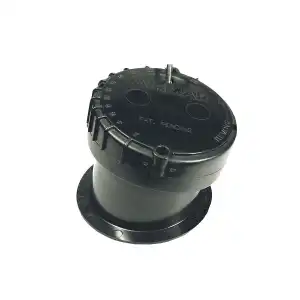 Przetwornik AIRMAR P79 Lowrance/Simrad 12M 7Pin 