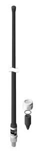 Antena VHF CX4_B