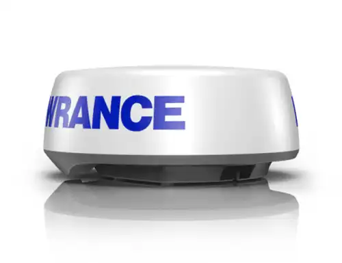 HALO_20_LOWRANCE.png