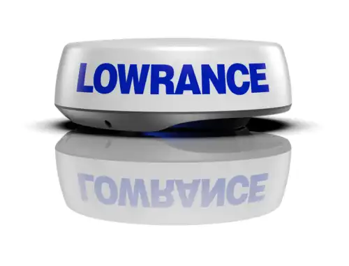 HALO_DOME_24_LOWRANCE.png