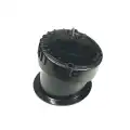 Przetwornik AIRMAR p79