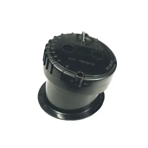 Przetwornik AIRMAR p79