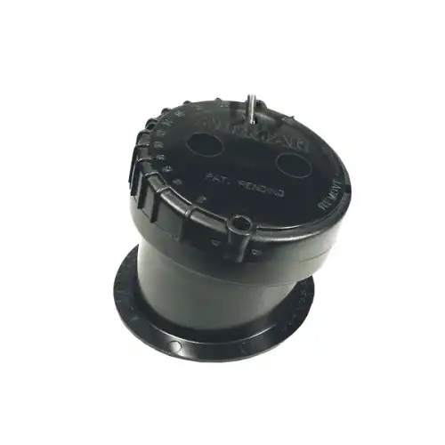 Przetwornik AIRMAR P79