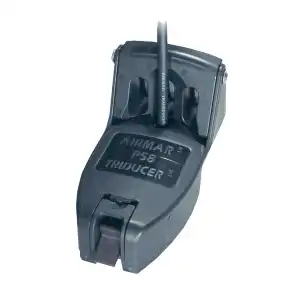 Przetwornik AIRMAR  P58 KODEN