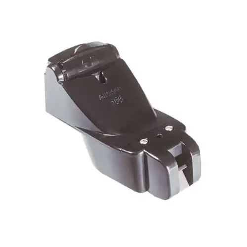 Przetwornik AIRMAR P66