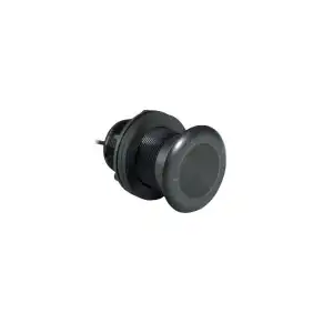 Przetwornik AIRMAR P319 LOWRANCE / SIMRAD DT
