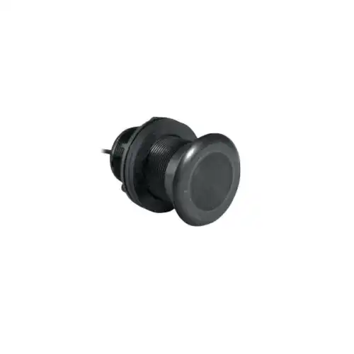Przetwornik AIRMAR P319