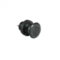 Przetwornik AIRMAR P319