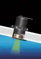 Przetwornik AIRMAR P319