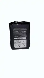 Bateria ICOM BP-245H 