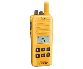 IC-GM1600.jpg